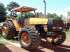 Trator valtra/valmet 985 . 1996/1996 diesel